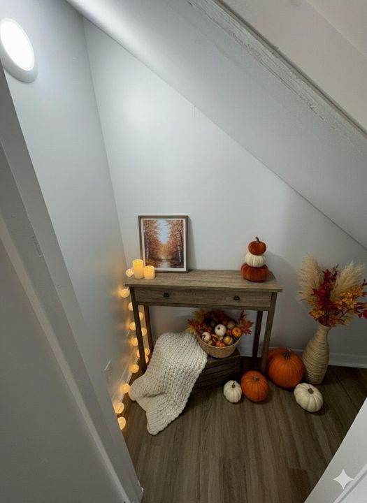 For Rent: $1,850 (2 beds, 1 baths, 980 Square Feet)