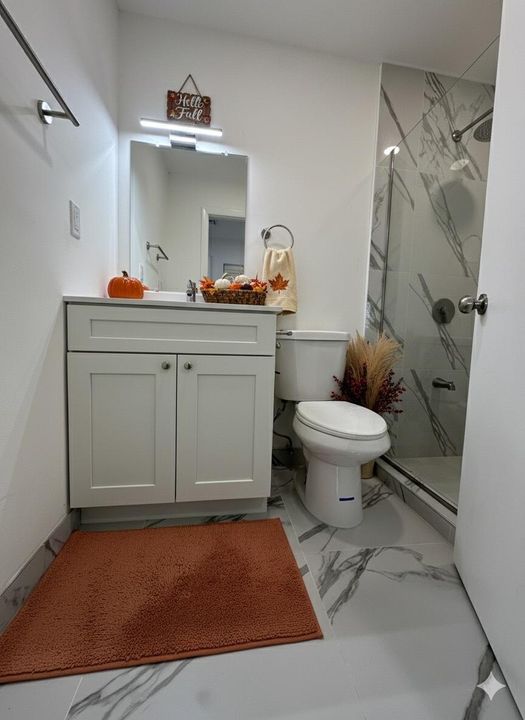 For Rent: $1,850 (2 beds, 1 baths, 980 Square Feet)