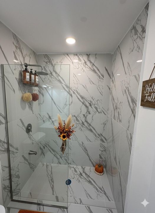 For Rent: $1,850 (2 beds, 1 baths, 980 Square Feet)