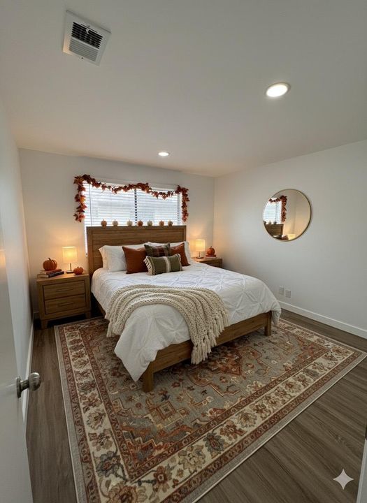 For Rent: $1,850 (2 beds, 1 baths, 980 Square Feet)