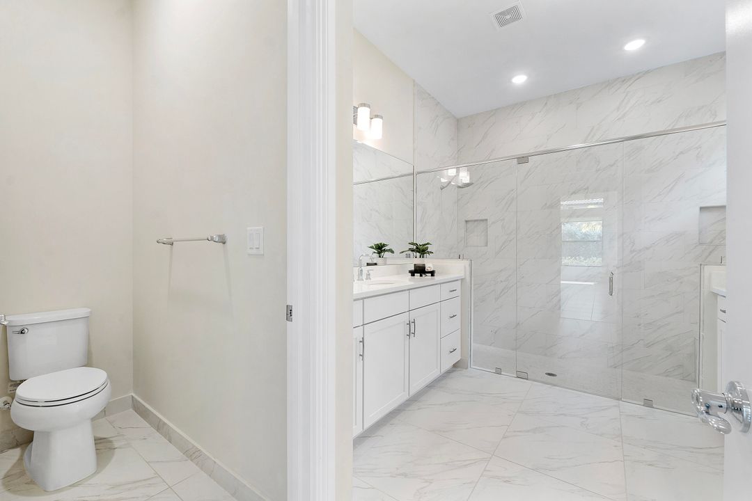 For Sale: $839,000 (3 beds, 2 baths, 1968 Square Feet)