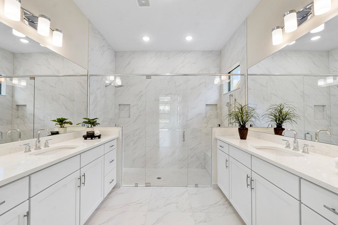 For Sale: $839,000 (3 beds, 2 baths, 1968 Square Feet)