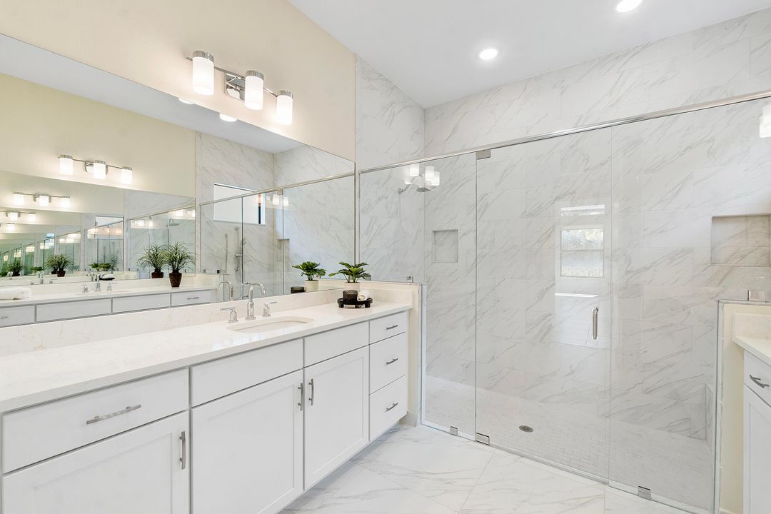 For Sale: $839,000 (3 beds, 2 baths, 1968 Square Feet)