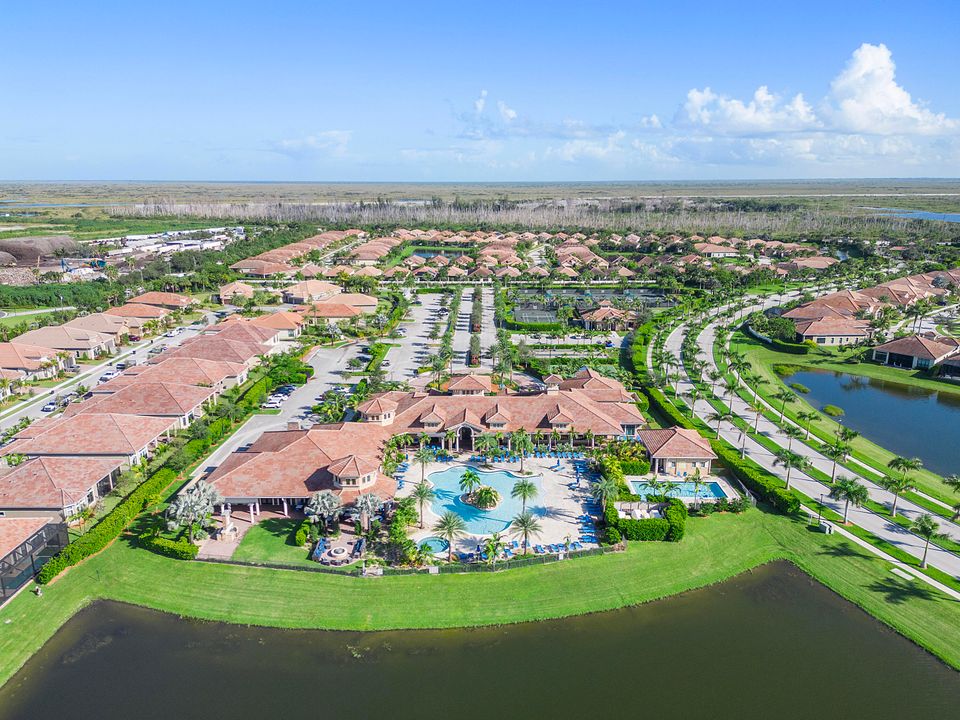 For Sale: $839,000 (3 beds, 2 baths, 1968 Square Feet)