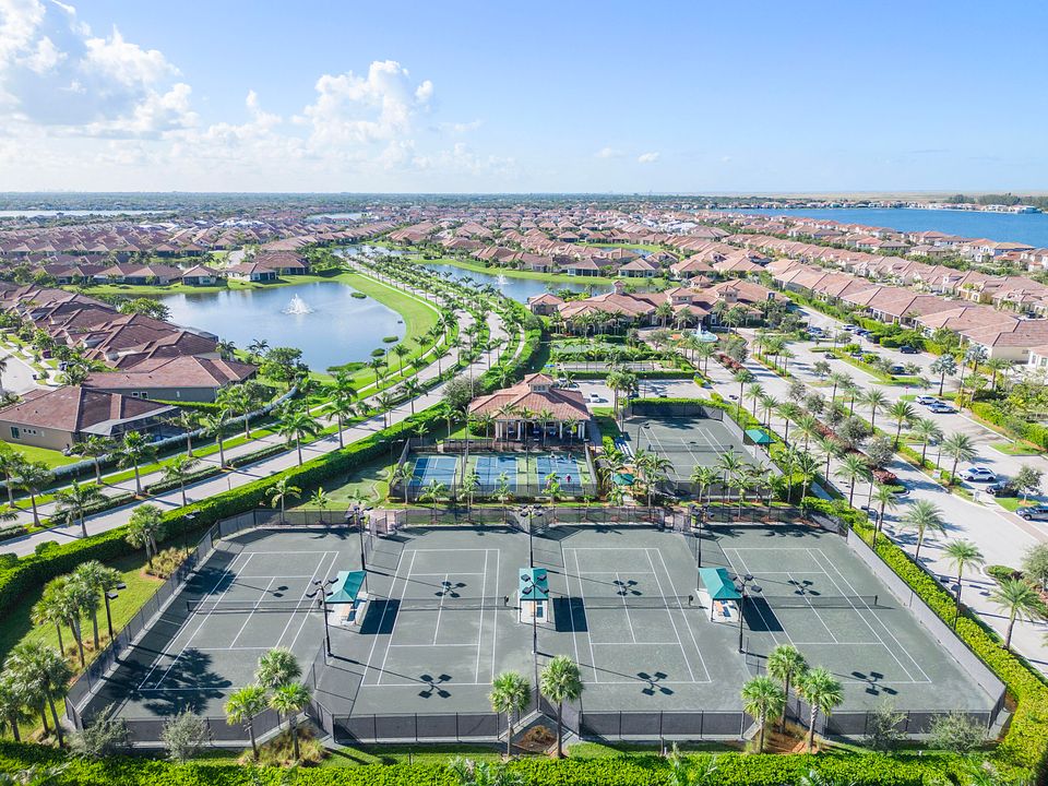 For Sale: $839,000 (3 beds, 2 baths, 1968 Square Feet)