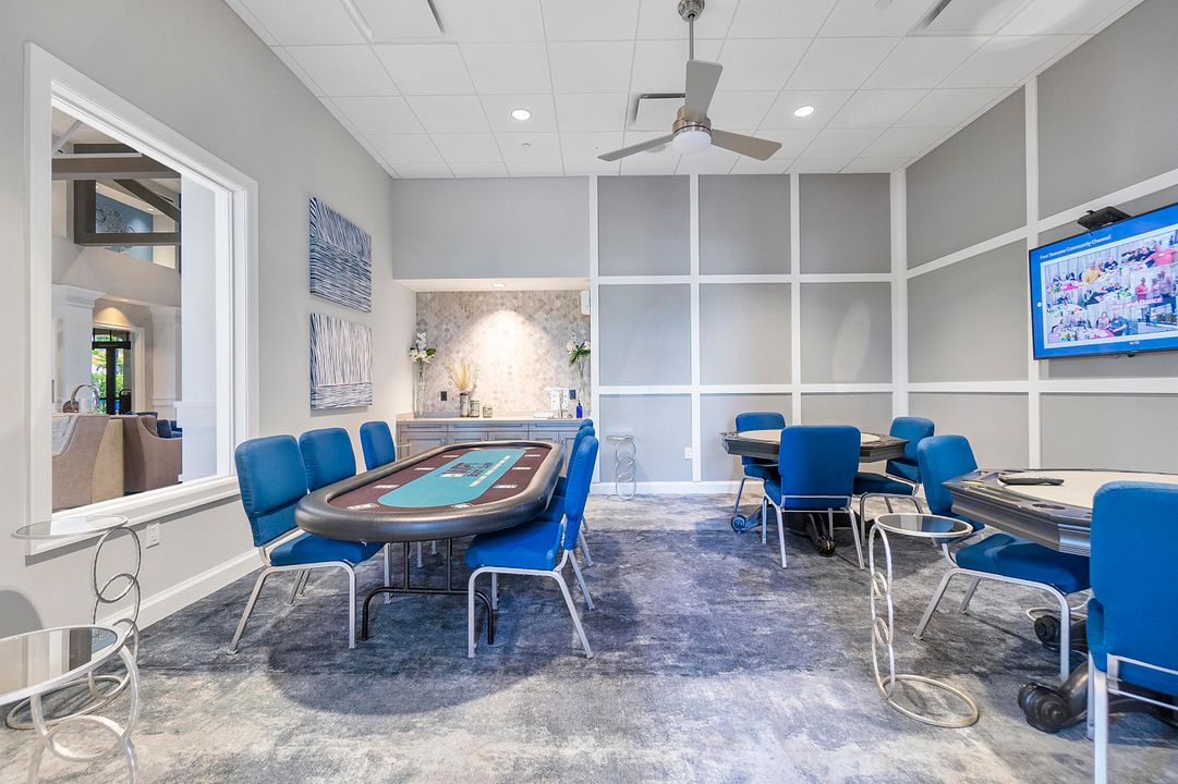 For Sale: $839,000 (3 beds, 2 baths, 1968 Square Feet)