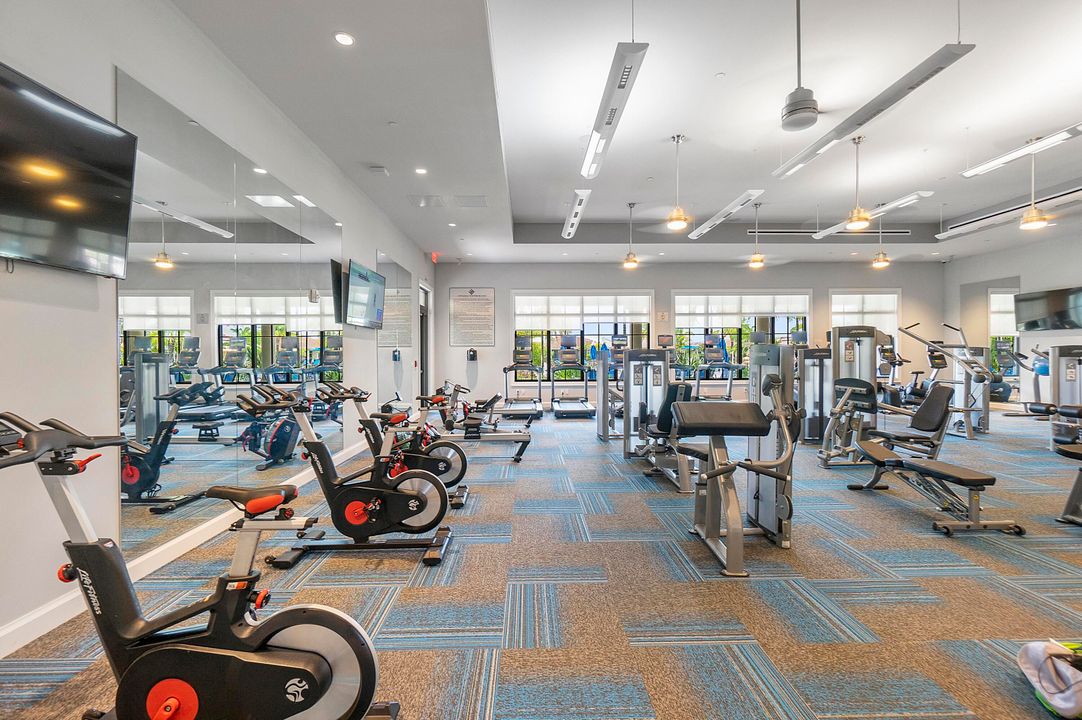 For Sale: $839,000 (3 beds, 2 baths, 1968 Square Feet)