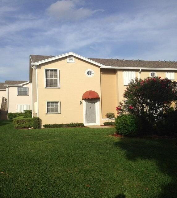 Recently Rented: $2,500 (3 beds, 2 baths, 1259 Square Feet)