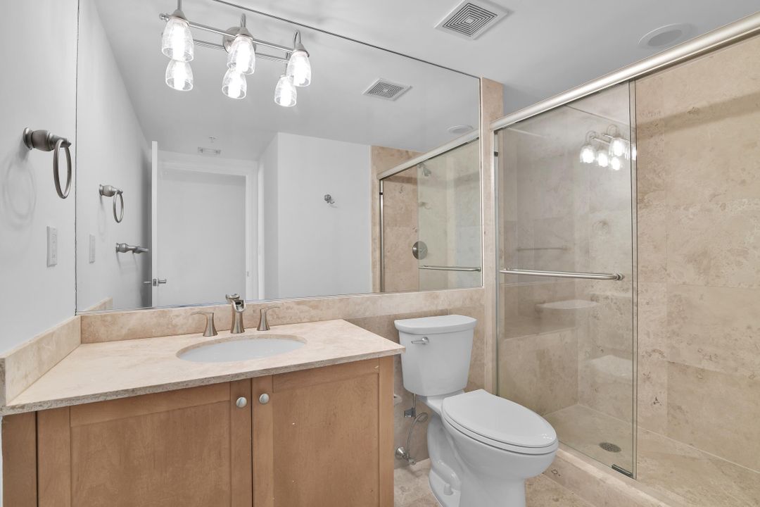 Active With Contract: $995,000 (2 beds, 2 baths, 1816 Square Feet)