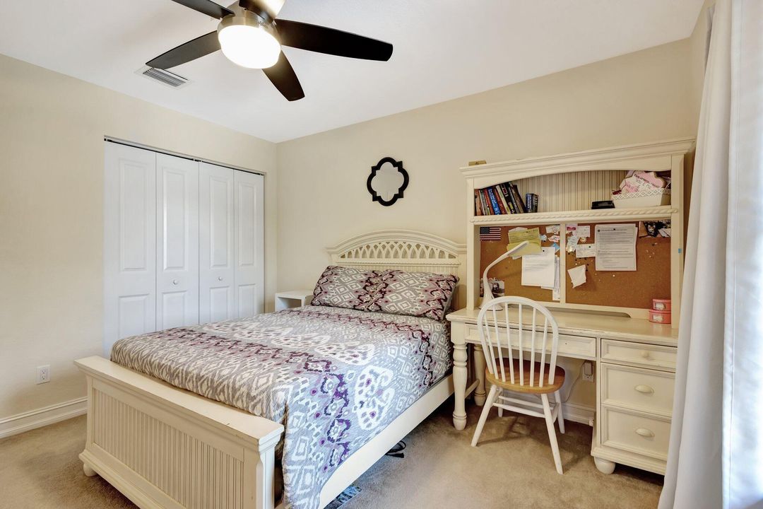 For Sale: $884,900 (5 beds, 3 baths, 2833 Square Feet)