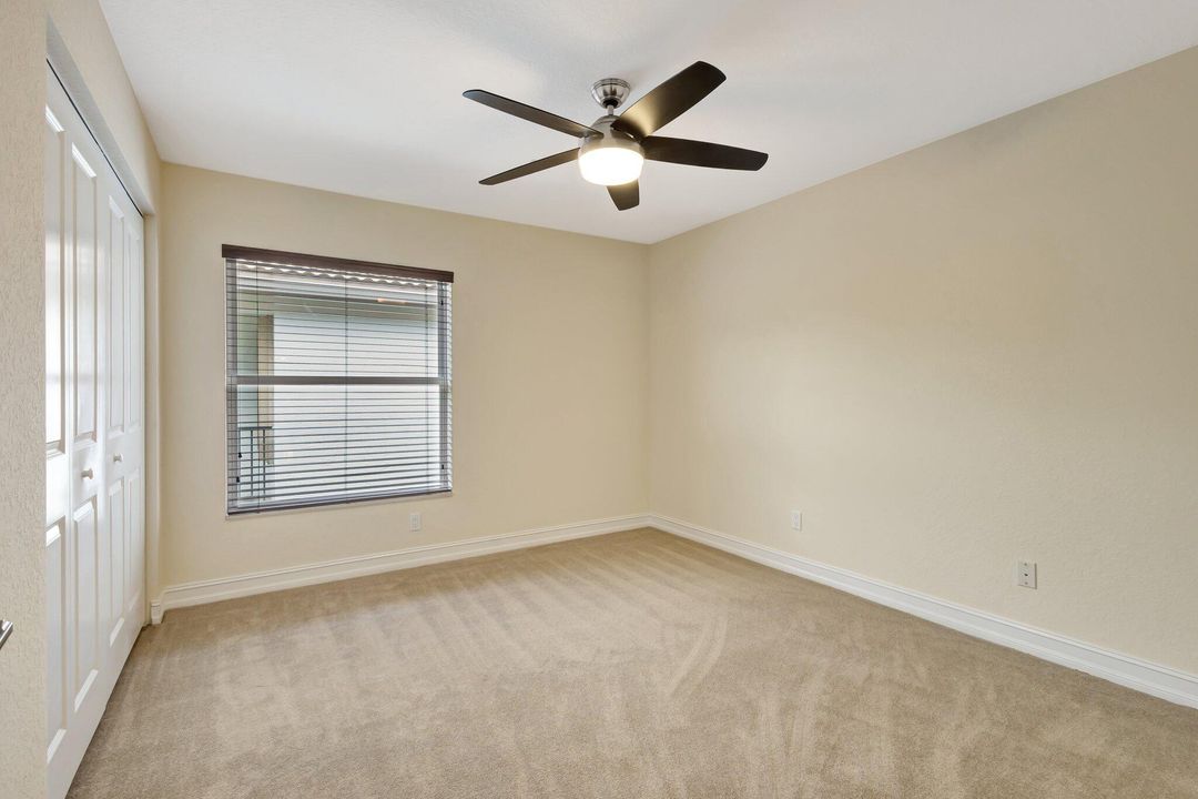 For Sale: $884,900 (5 beds, 3 baths, 2833 Square Feet)