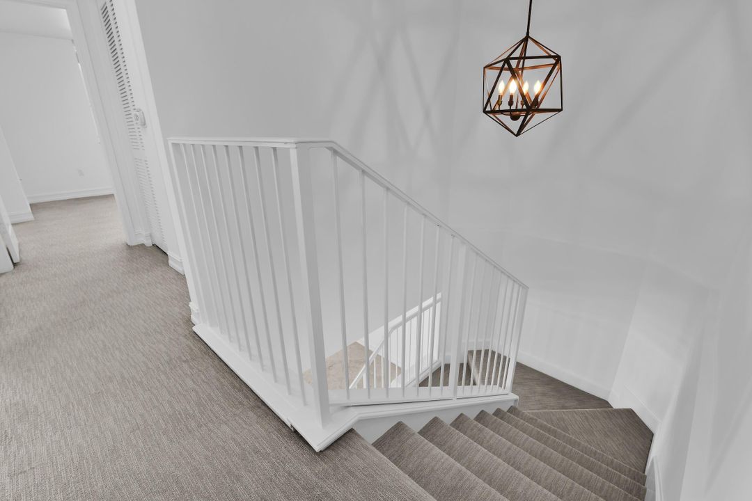 Active With Contract: $995,000 (2 beds, 2 baths, 1816 Square Feet)