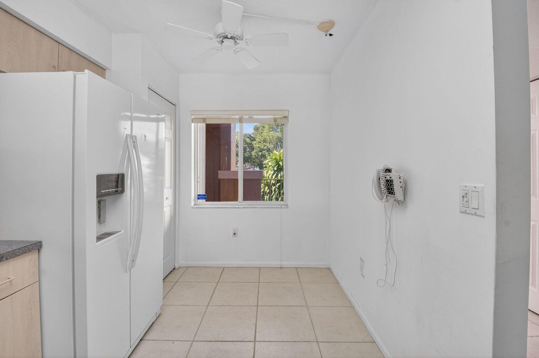 For Sale: $199,000 (3 beds, 2 baths, 1392 Square Feet)