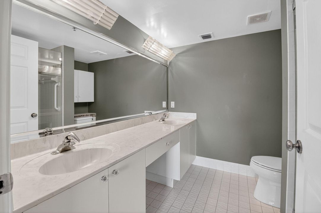 For Sale: $199,000 (3 beds, 2 baths, 1392 Square Feet)