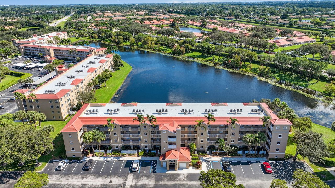 For Sale: $199,000 (3 beds, 2 baths, 1392 Square Feet)