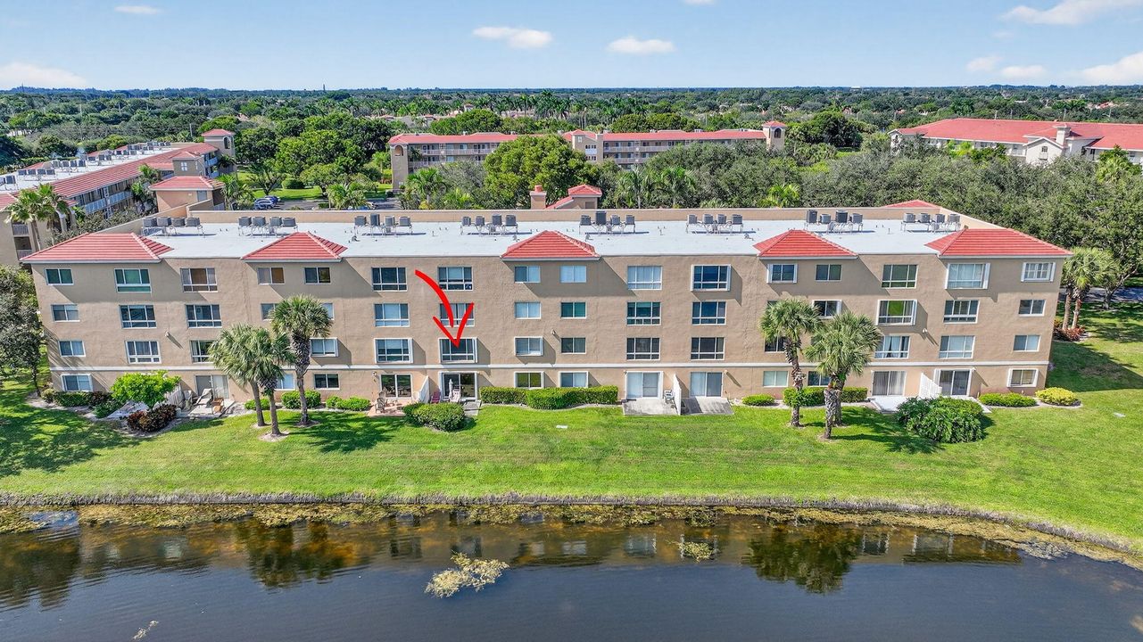 For Sale: $199,000 (3 beds, 2 baths, 1392 Square Feet)