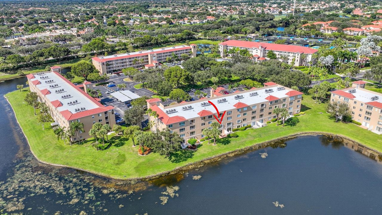 For Sale: $199,000 (3 beds, 2 baths, 1392 Square Feet)