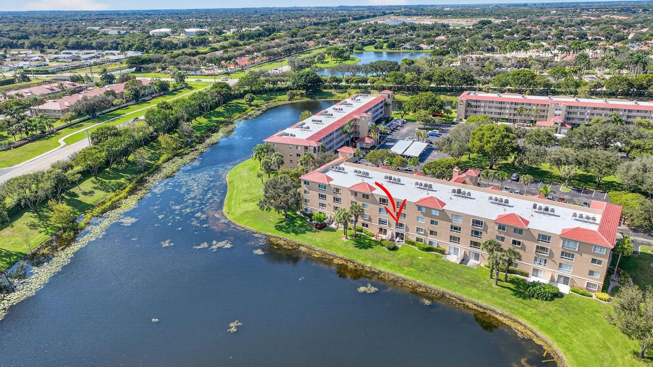 For Sale: $199,000 (3 beds, 2 baths, 1392 Square Feet)