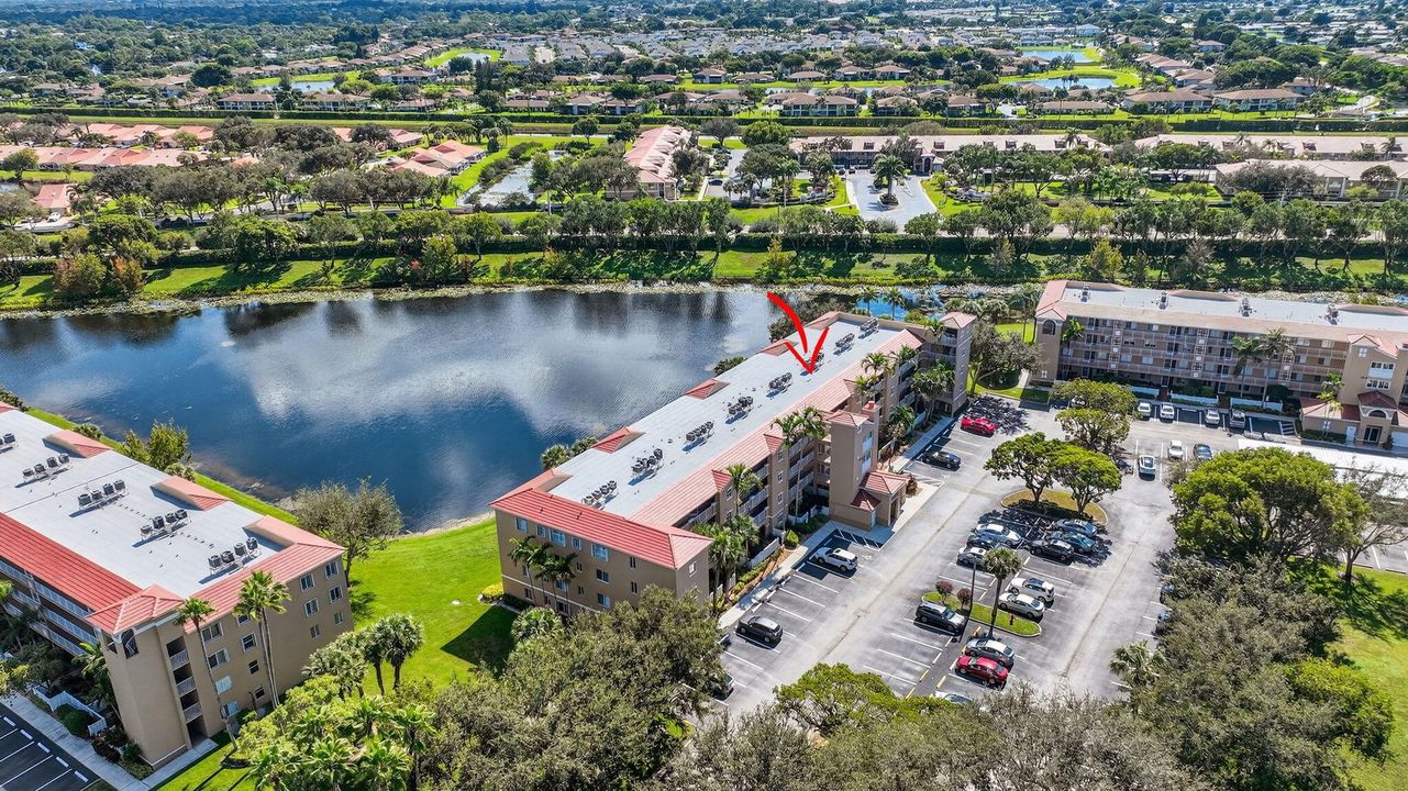 For Sale: $199,000 (3 beds, 2 baths, 1392 Square Feet)