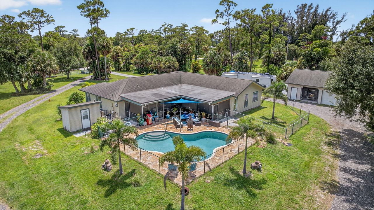 For Sale: $1,960,000 (4 beds, 3 baths, 2455 Square Feet)