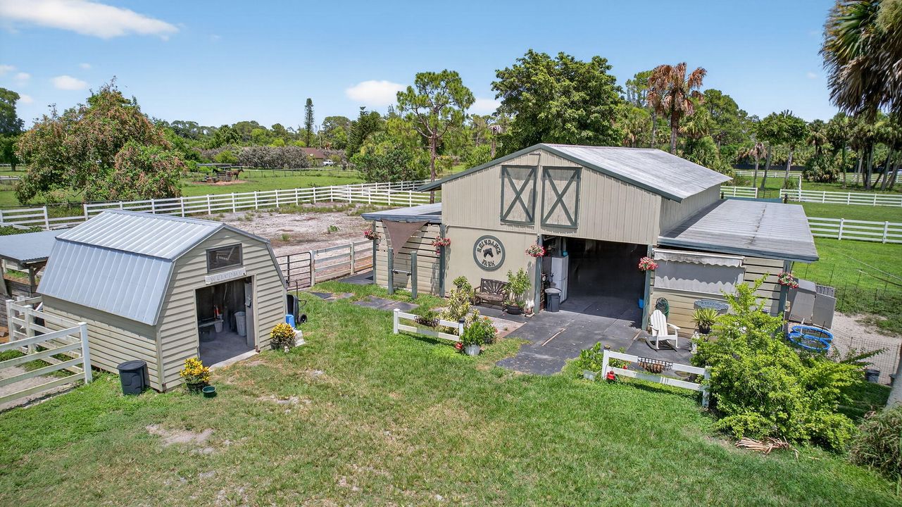 For Sale: $1,960,000 (4 beds, 3 baths, 2455 Square Feet)