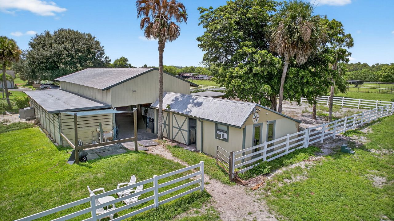 For Sale: $1,960,000 (4 beds, 3 baths, 2455 Square Feet)
