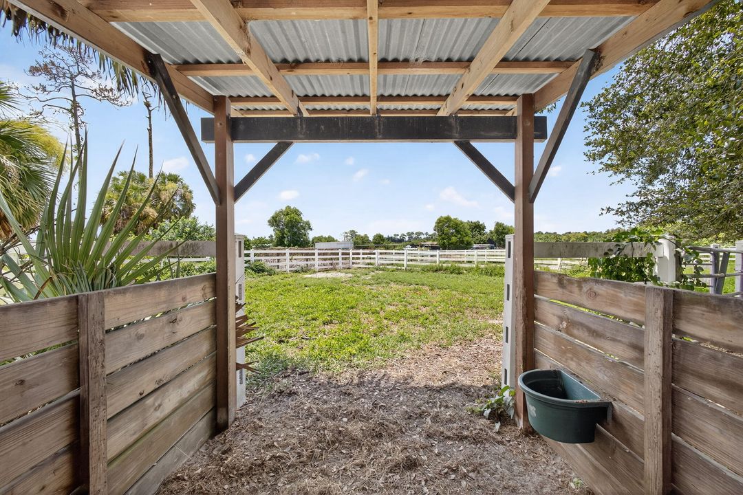 For Sale: $1,960,000 (4 beds, 3 baths, 2455 Square Feet)