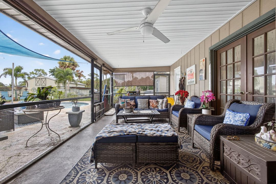 For Sale: $1,960,000 (4 beds, 3 baths, 2455 Square Feet)