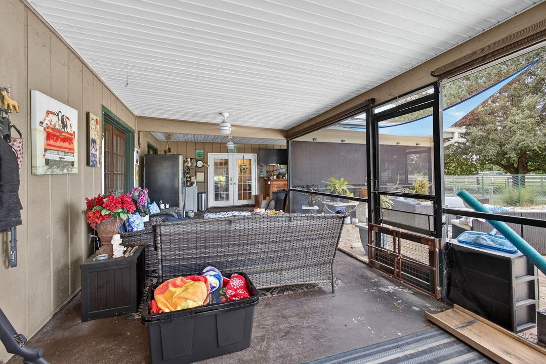 For Sale: $1,960,000 (4 beds, 3 baths, 2455 Square Feet)