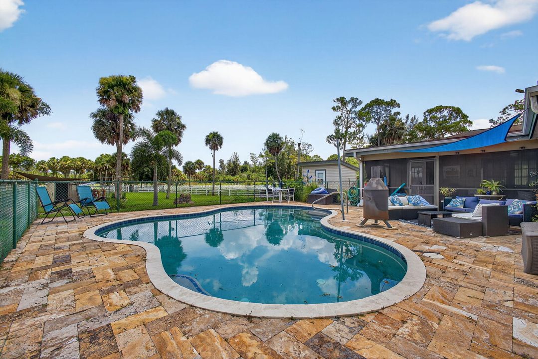 For Sale: $1,960,000 (4 beds, 3 baths, 2455 Square Feet)