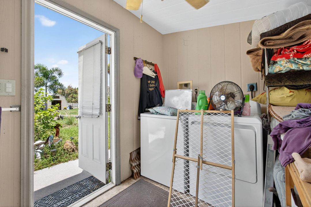 For Sale: $1,960,000 (4 beds, 3 baths, 2455 Square Feet)