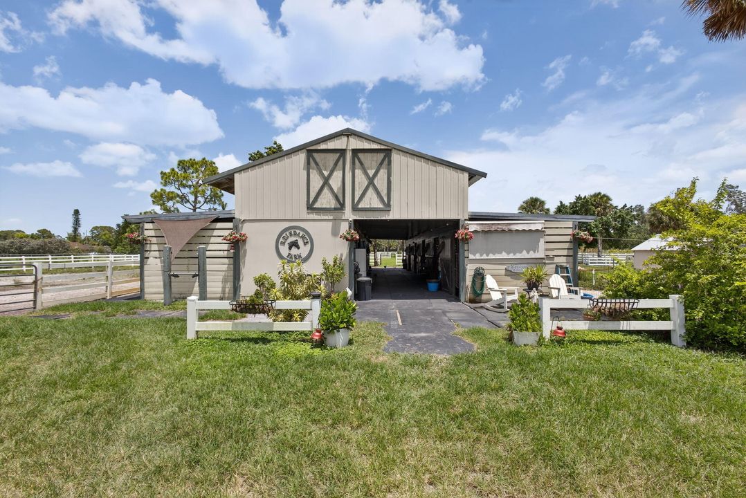 For Sale: $1,960,000 (4 beds, 3 baths, 2455 Square Feet)