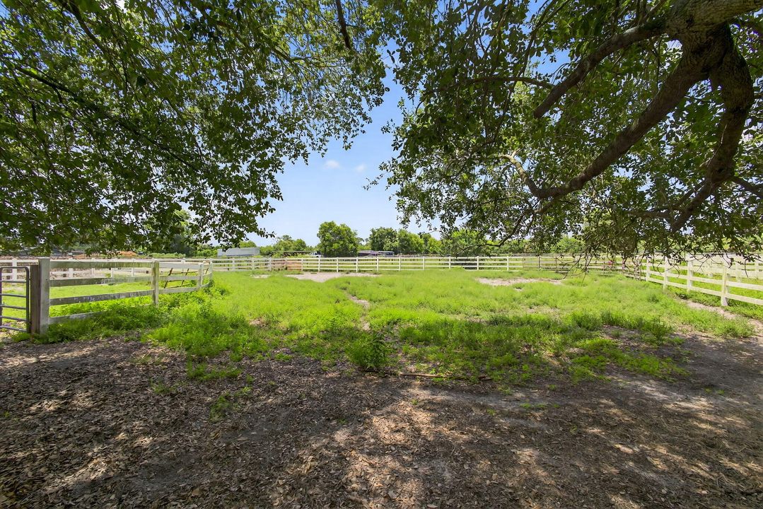 For Sale: $1,960,000 (4 beds, 3 baths, 2455 Square Feet)