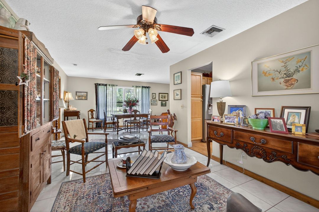 For Sale: $1,960,000 (4 beds, 3 baths, 2455 Square Feet)