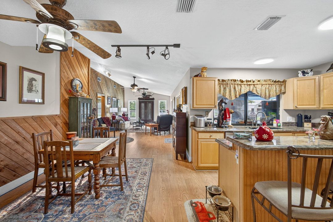 For Sale: $1,960,000 (4 beds, 3 baths, 2455 Square Feet)