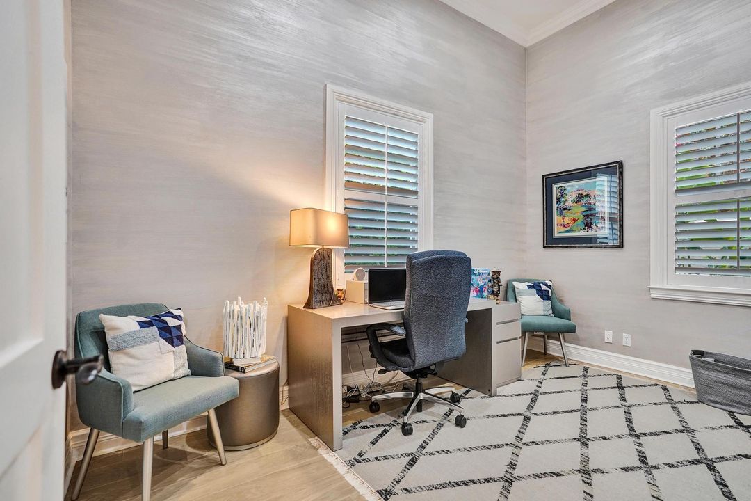 For Sale: $1,875,000 (4 beds, 2 baths, 2495 Square Feet)