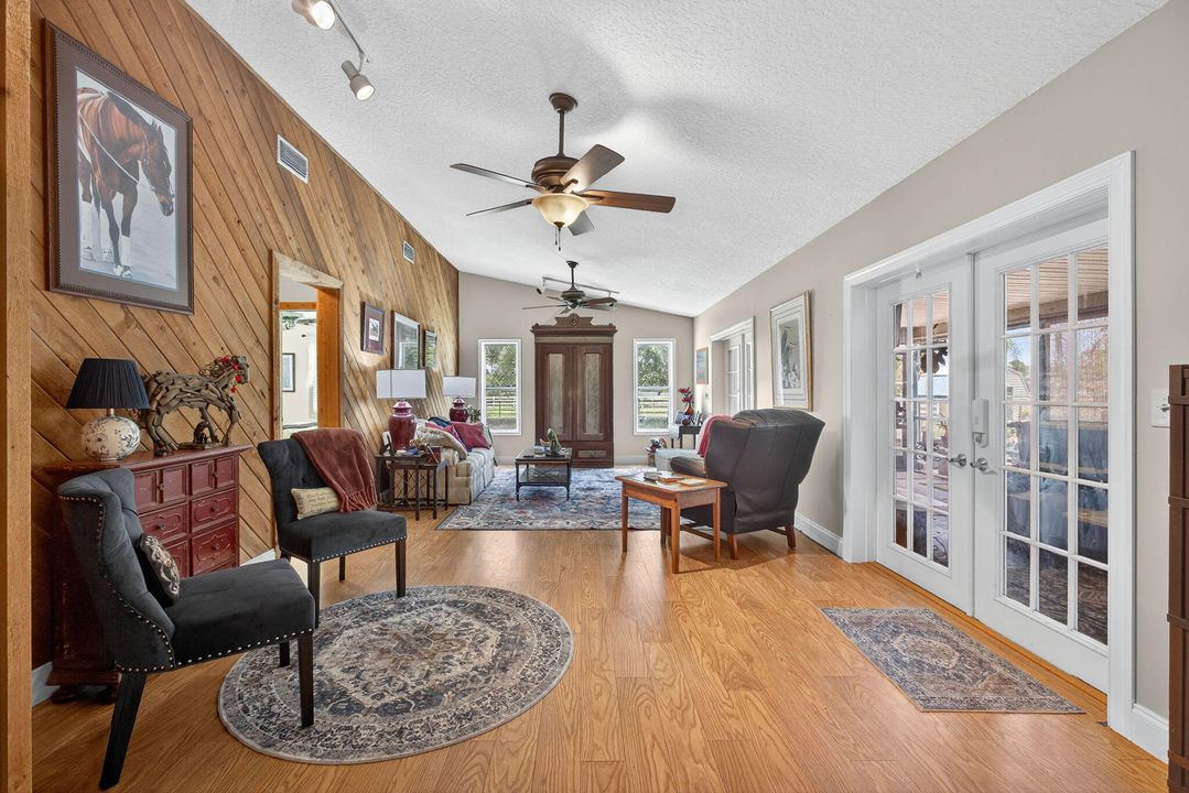 For Sale: $1,960,000 (4 beds, 3 baths, 2455 Square Feet)