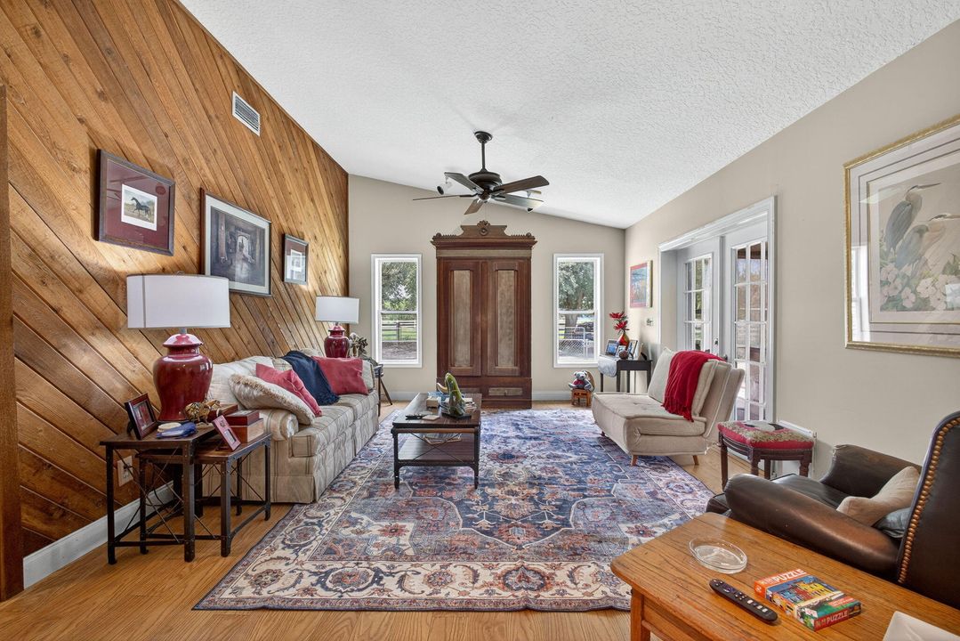 For Sale: $1,960,000 (4 beds, 3 baths, 2455 Square Feet)