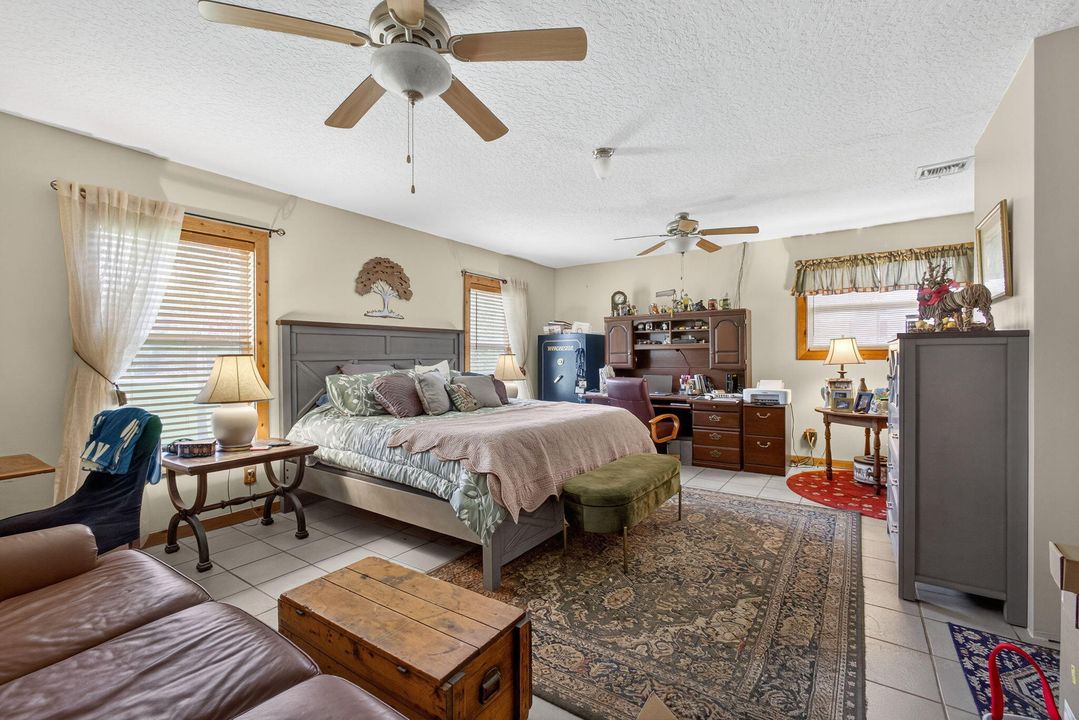 For Sale: $1,960,000 (4 beds, 3 baths, 2455 Square Feet)