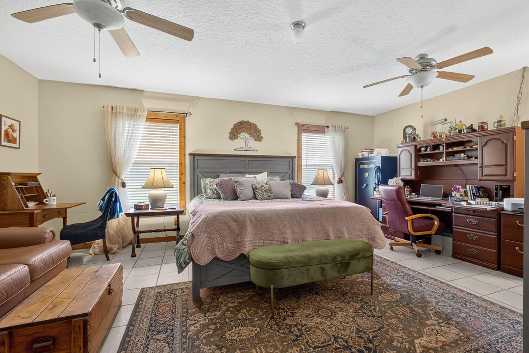 For Sale: $1,960,000 (4 beds, 3 baths, 2455 Square Feet)