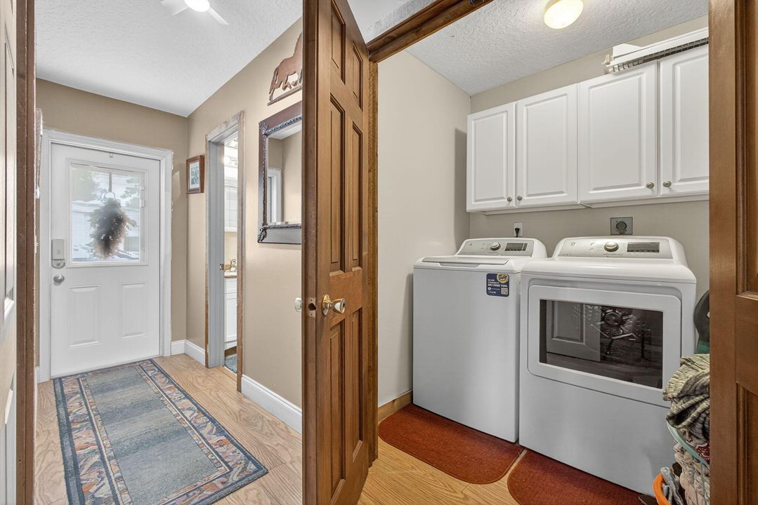 For Sale: $1,960,000 (4 beds, 3 baths, 2455 Square Feet)