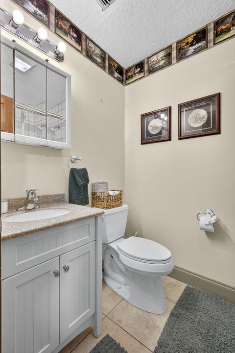 For Sale: $1,960,000 (4 beds, 3 baths, 2455 Square Feet)