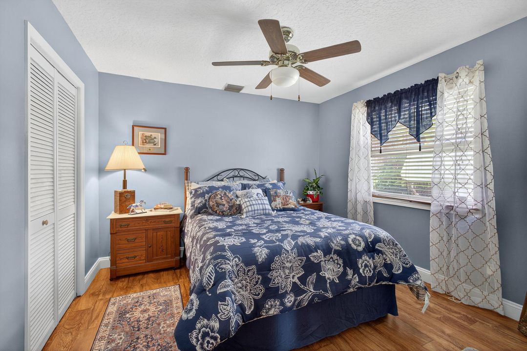 For Sale: $1,960,000 (4 beds, 3 baths, 2455 Square Feet)