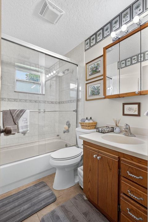 For Sale: $1,960,000 (4 beds, 3 baths, 2455 Square Feet)