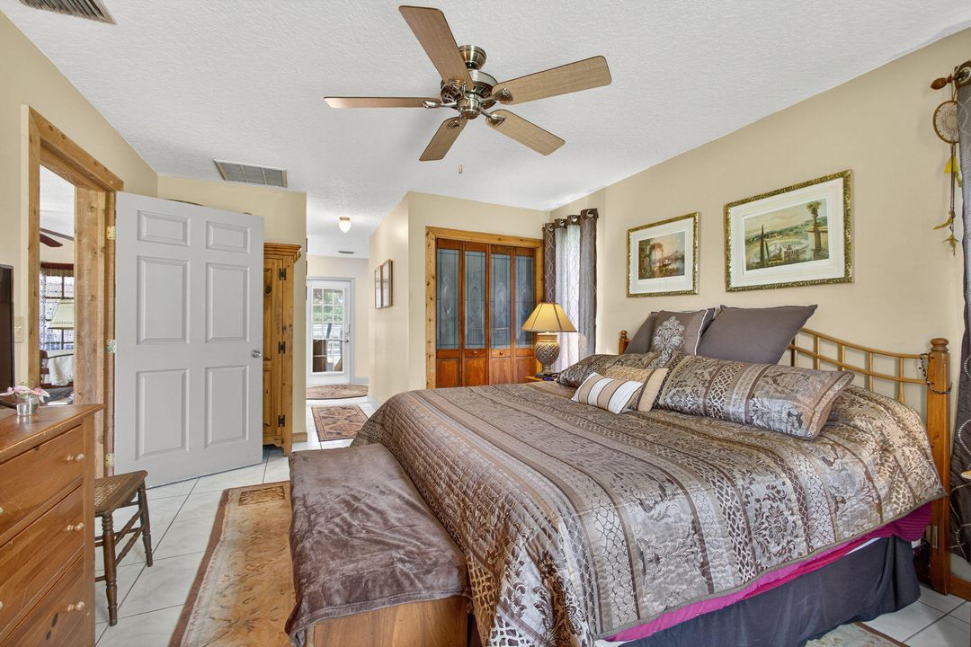 For Sale: $1,960,000 (4 beds, 3 baths, 2455 Square Feet)