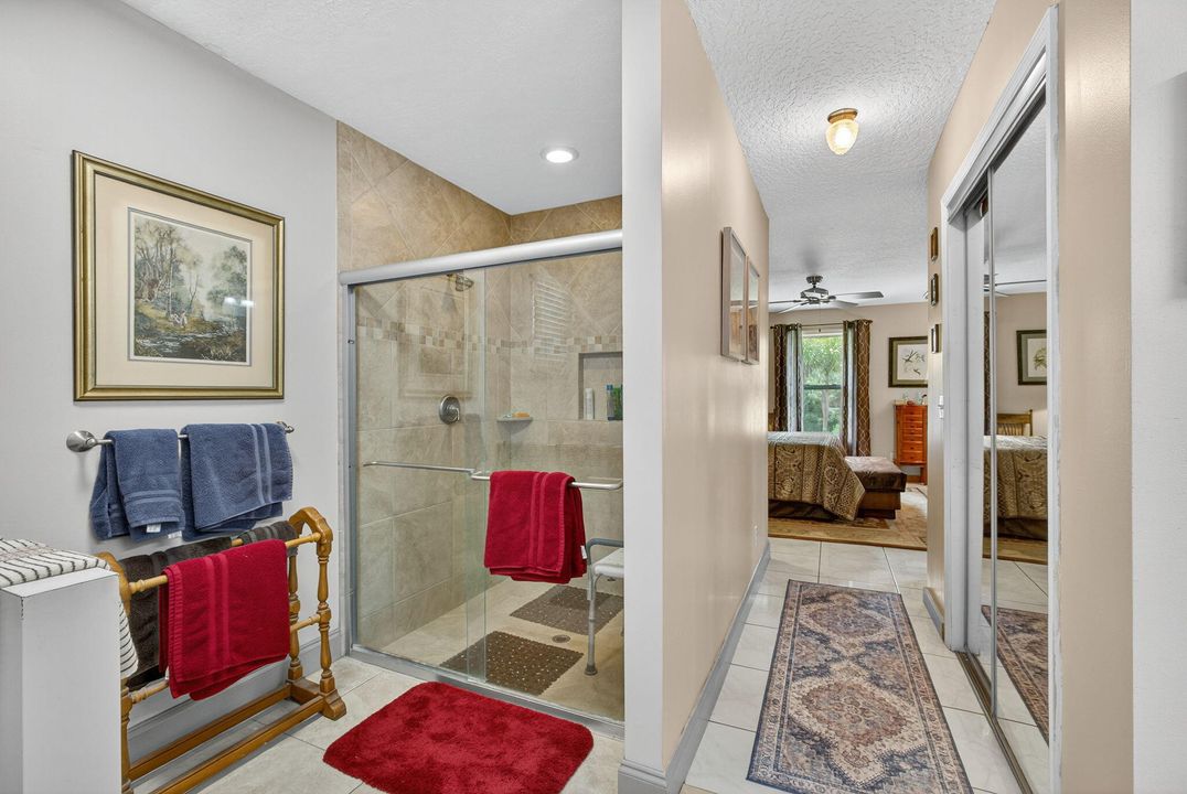 For Sale: $1,960,000 (4 beds, 3 baths, 2455 Square Feet)