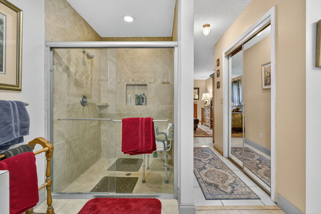 For Sale: $1,960,000 (4 beds, 3 baths, 2455 Square Feet)