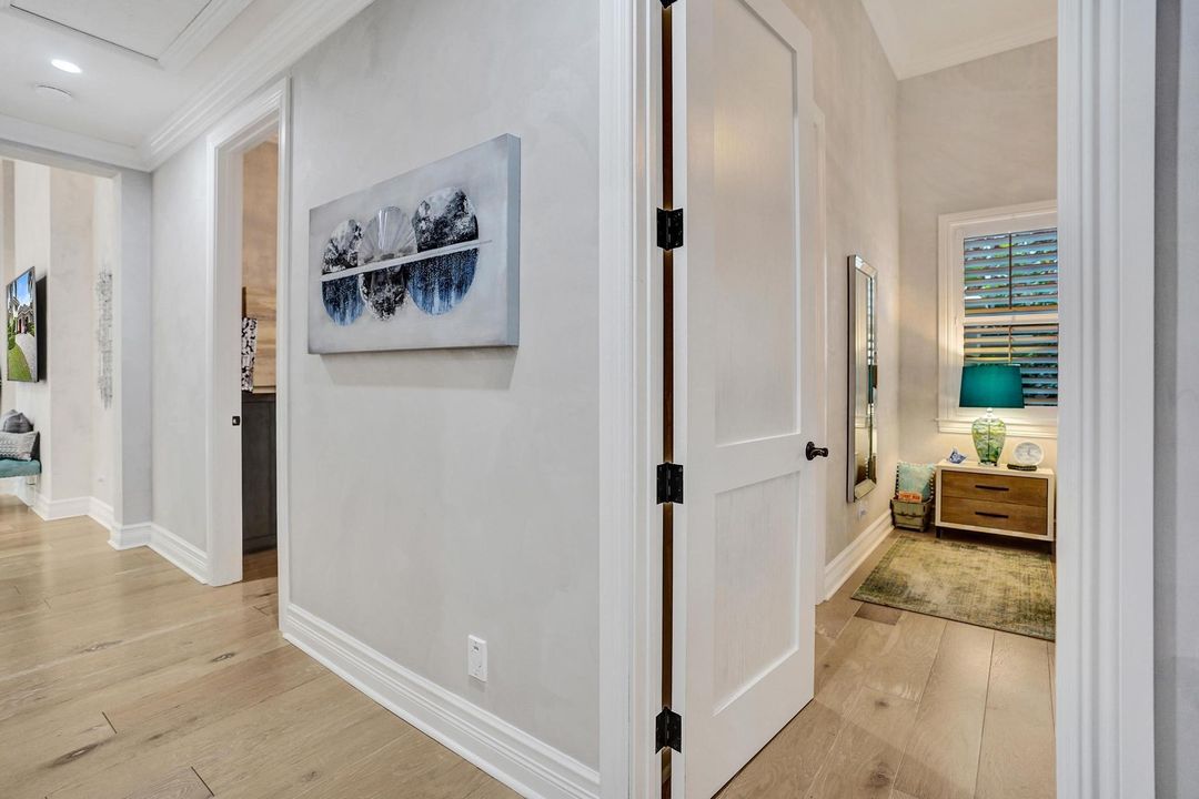 For Sale: $1,875,000 (4 beds, 2 baths, 2495 Square Feet)