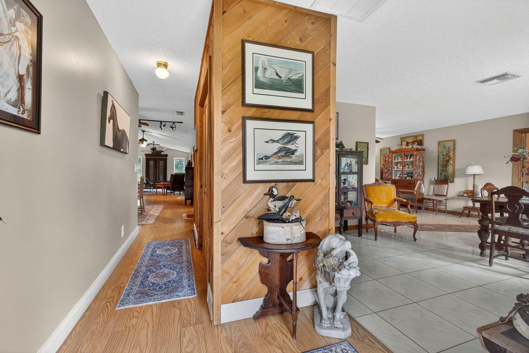 For Sale: $1,960,000 (4 beds, 3 baths, 2455 Square Feet)