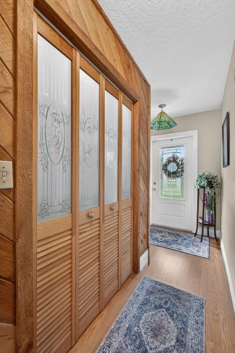 For Sale: $1,960,000 (4 beds, 3 baths, 2455 Square Feet)